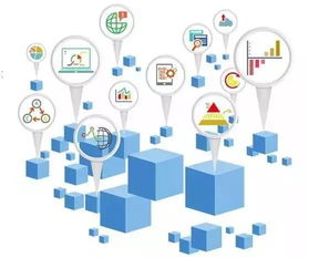 wifi全城覆蓋的時(shí)代即將到來 工業(yè)互聯(lián)網(wǎng)數(shù)據(jù)服務(wù)的新機(jī)遇