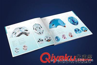 企業宣傳新高度——深圳畫冊設計？D打印?3?1?從視覺深化創業?2?0.?filler